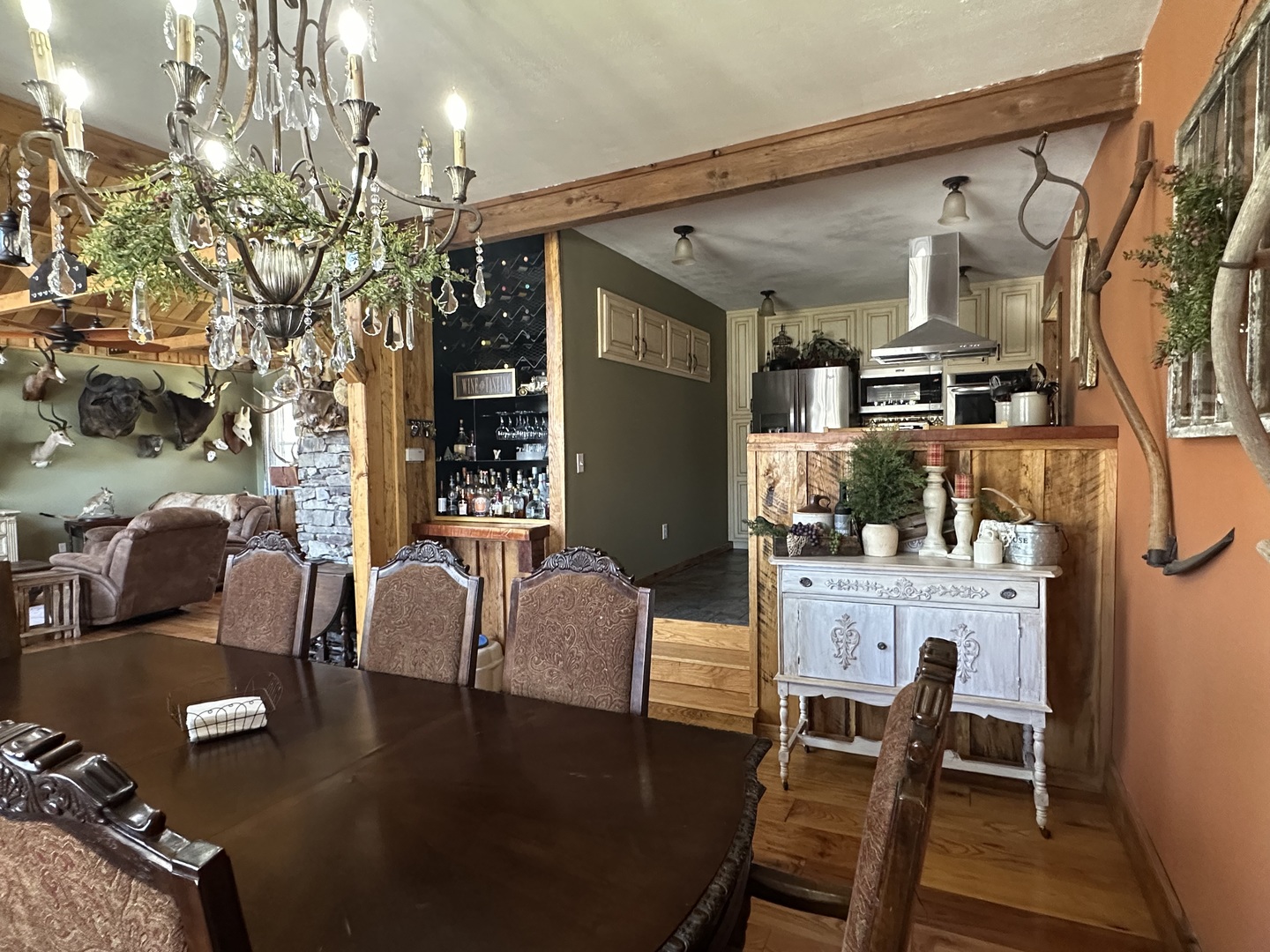 14183 Fowler School Road Marion, IL 62959 - Photo 74 of 88