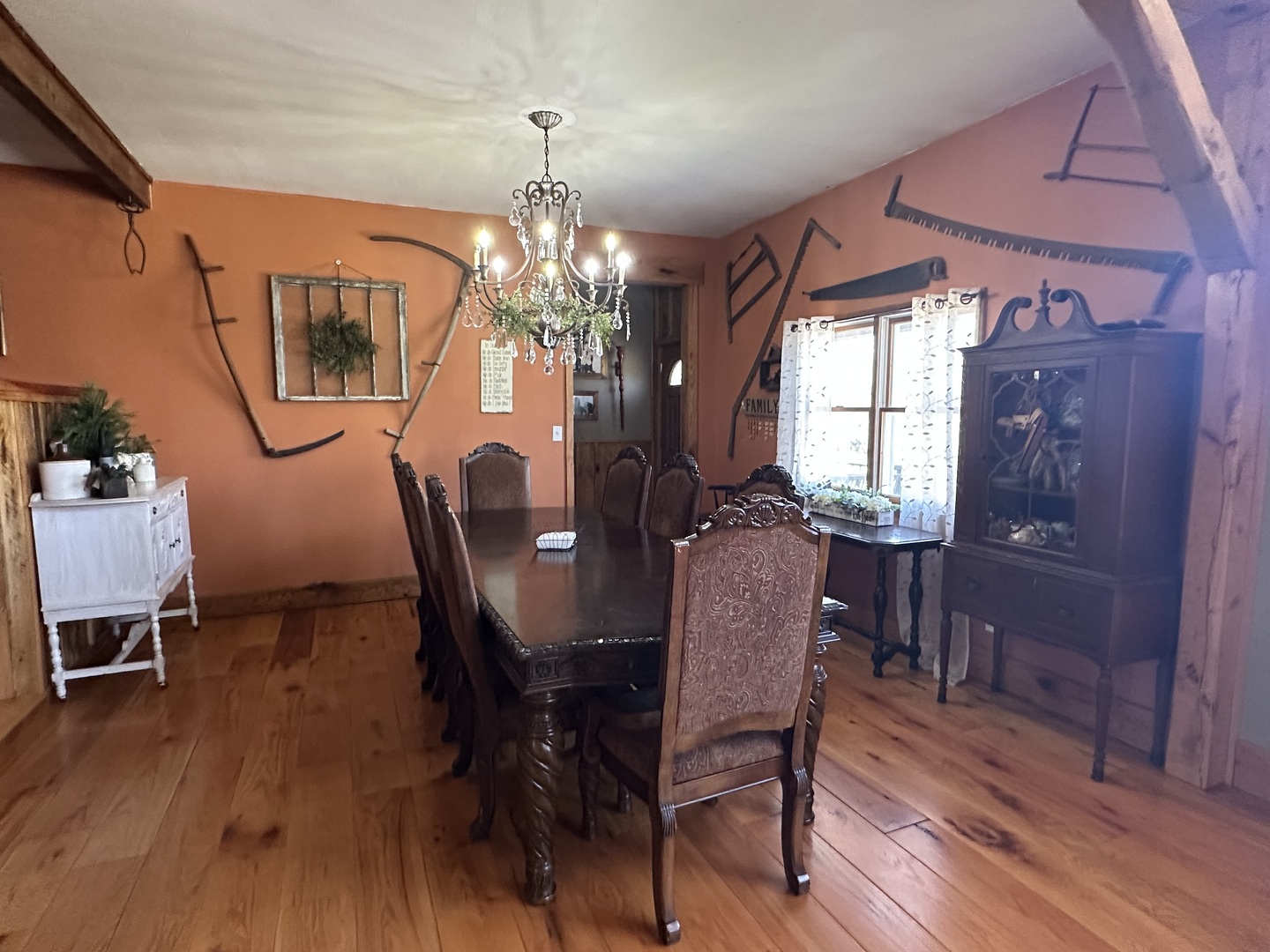 14183 Fowler School Road Marion, IL 62959 - Photo 75 of 88