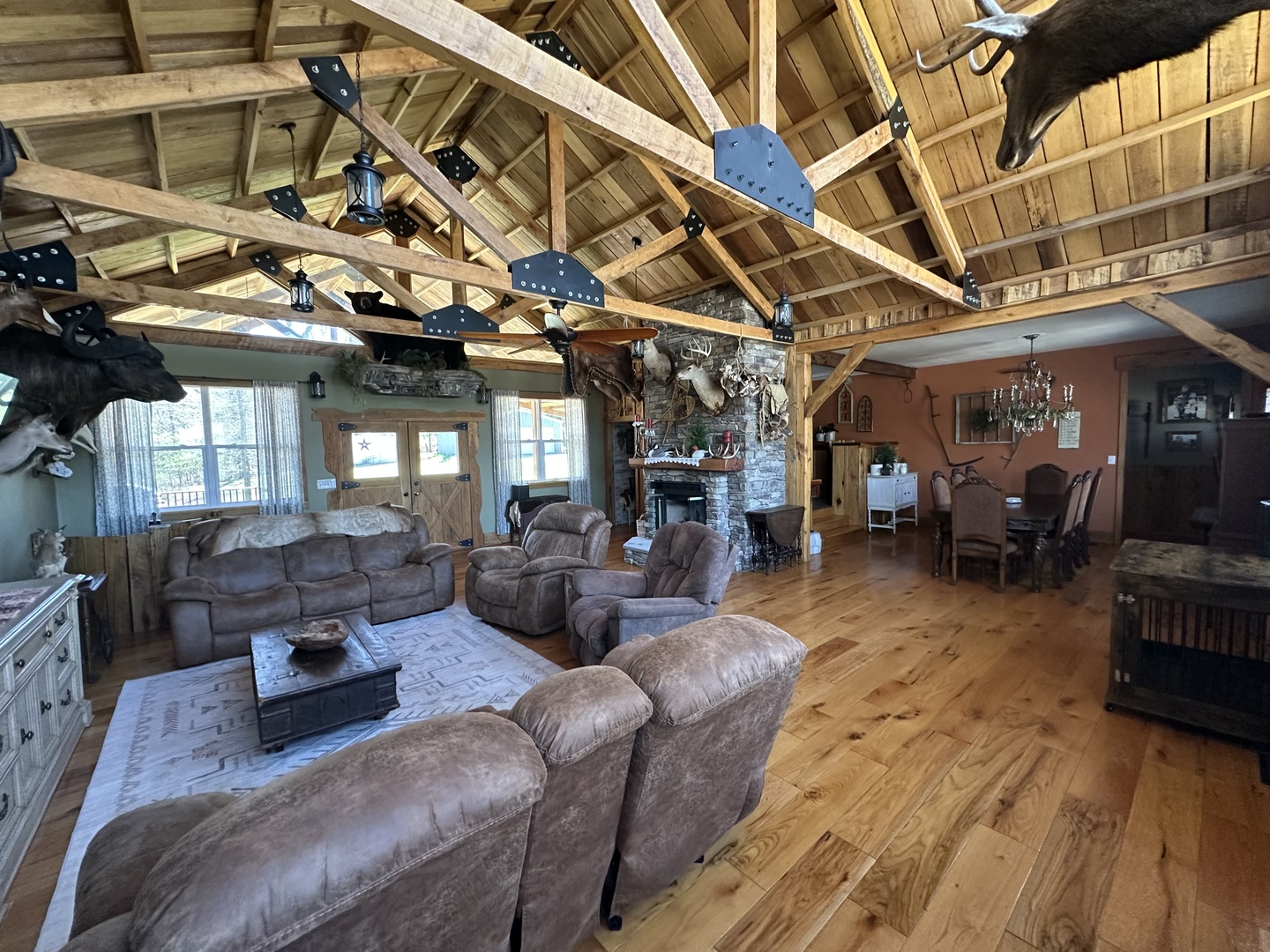 14183 Fowler School Road Marion, IL 62959 - Photo 77 of 88