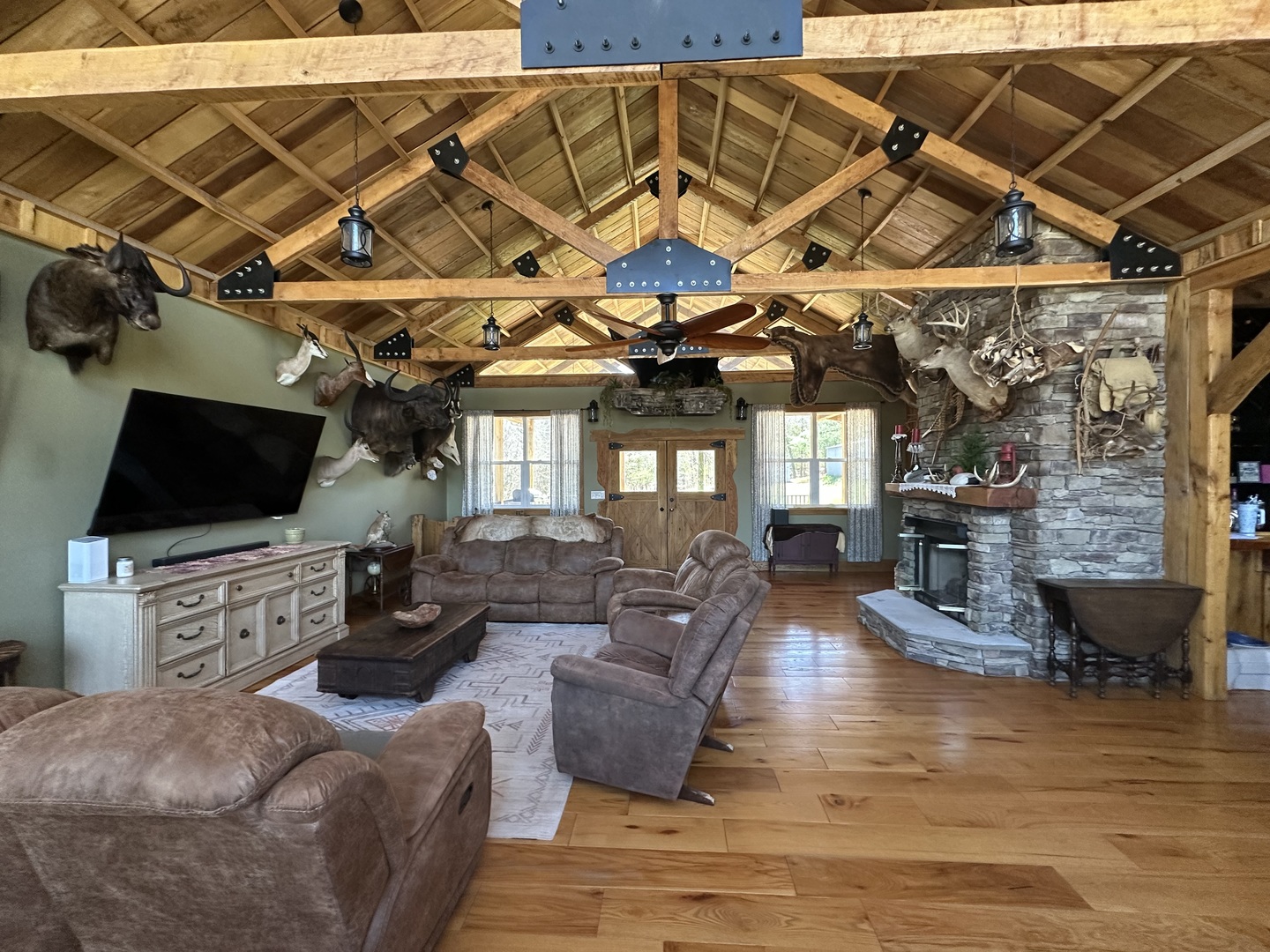 14183 Fowler School Road Marion, IL 62959 - Photo 78 of 88