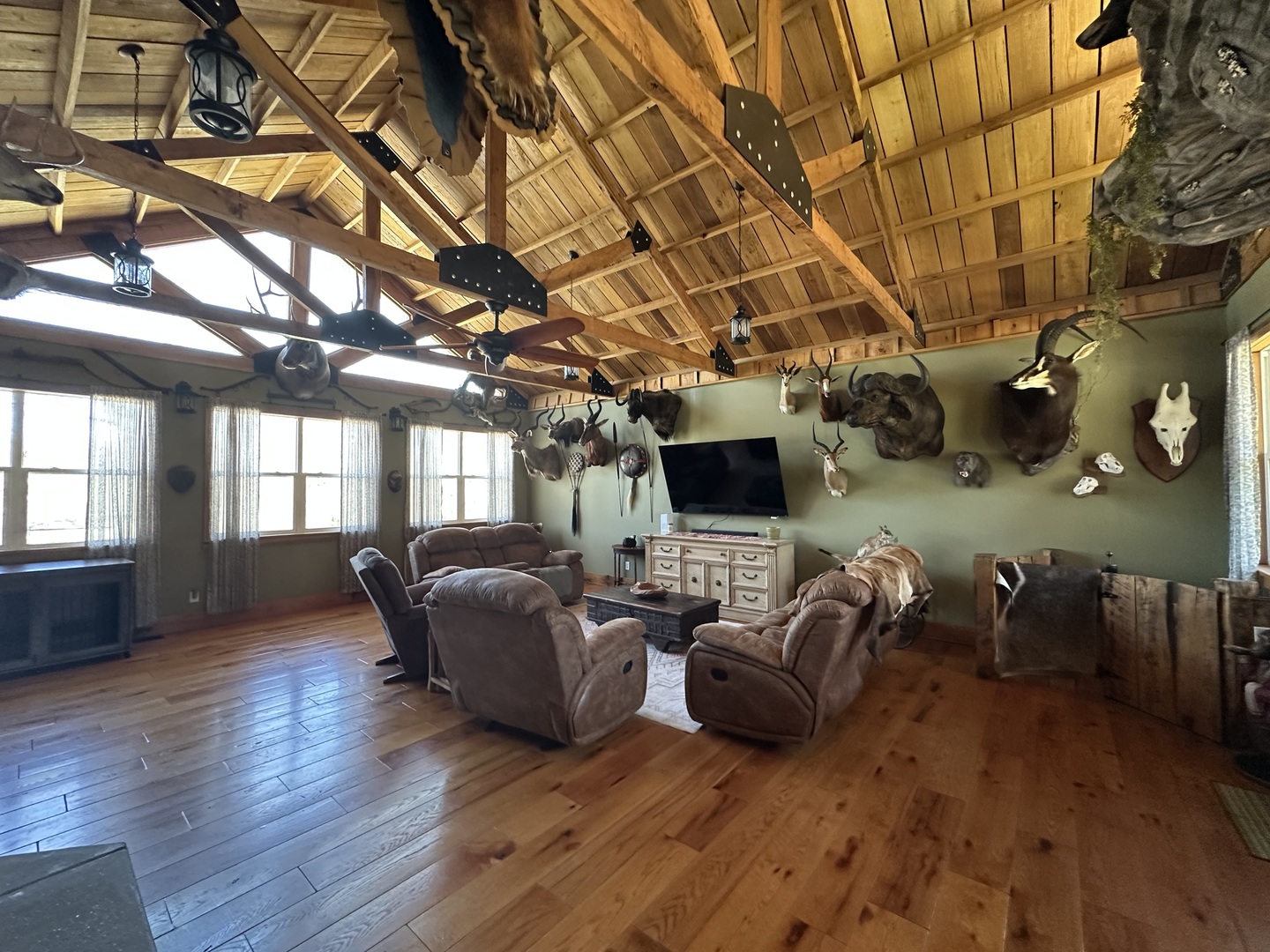14183 Fowler School Road Marion, IL 62959 - Photo 83 of 88