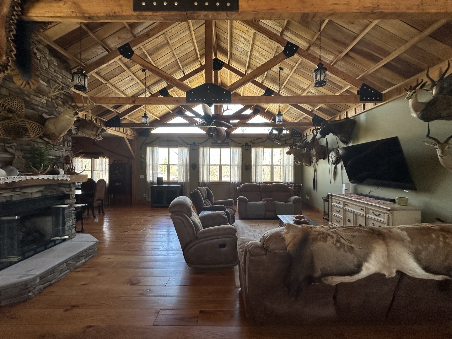 14183 Fowler School Road Marion, IL 62959 - Photo 84 of 88