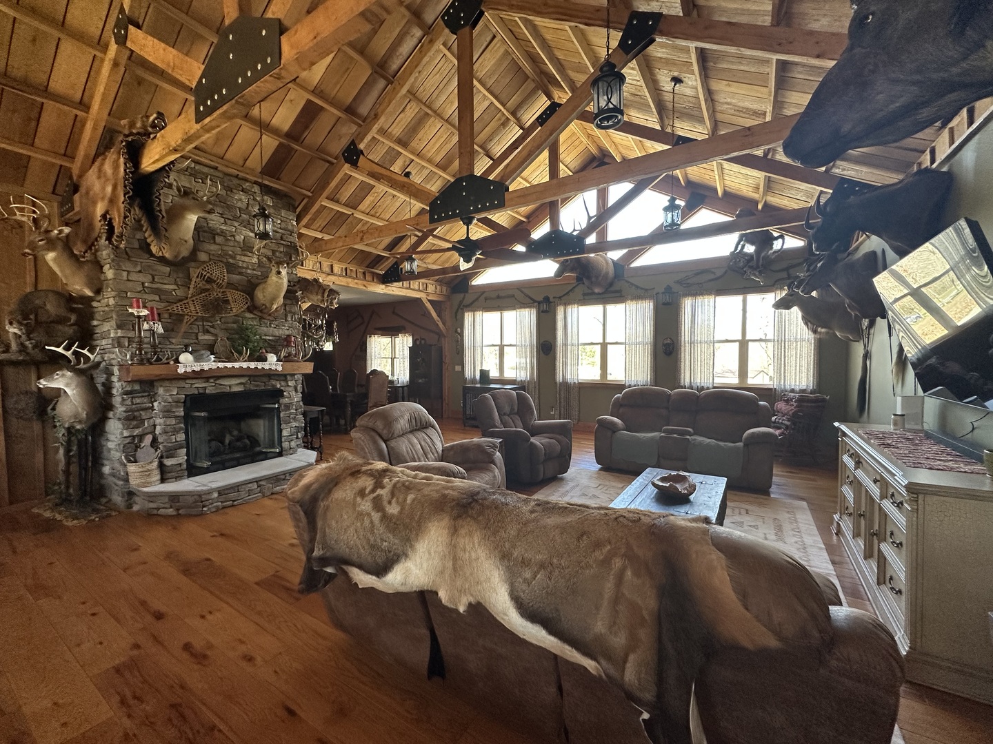 14183 Fowler School Road Marion, IL 62959 - Photo 85 of 88