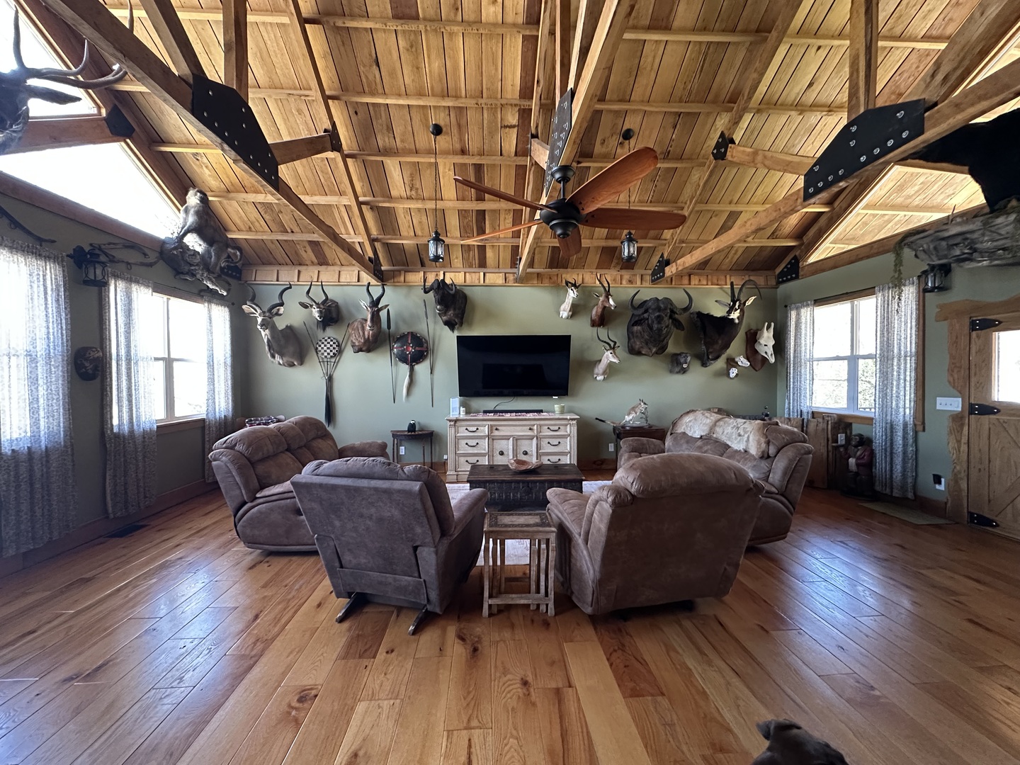 14183 Fowler School Road Marion, IL 62959 - Photo 87 of 88