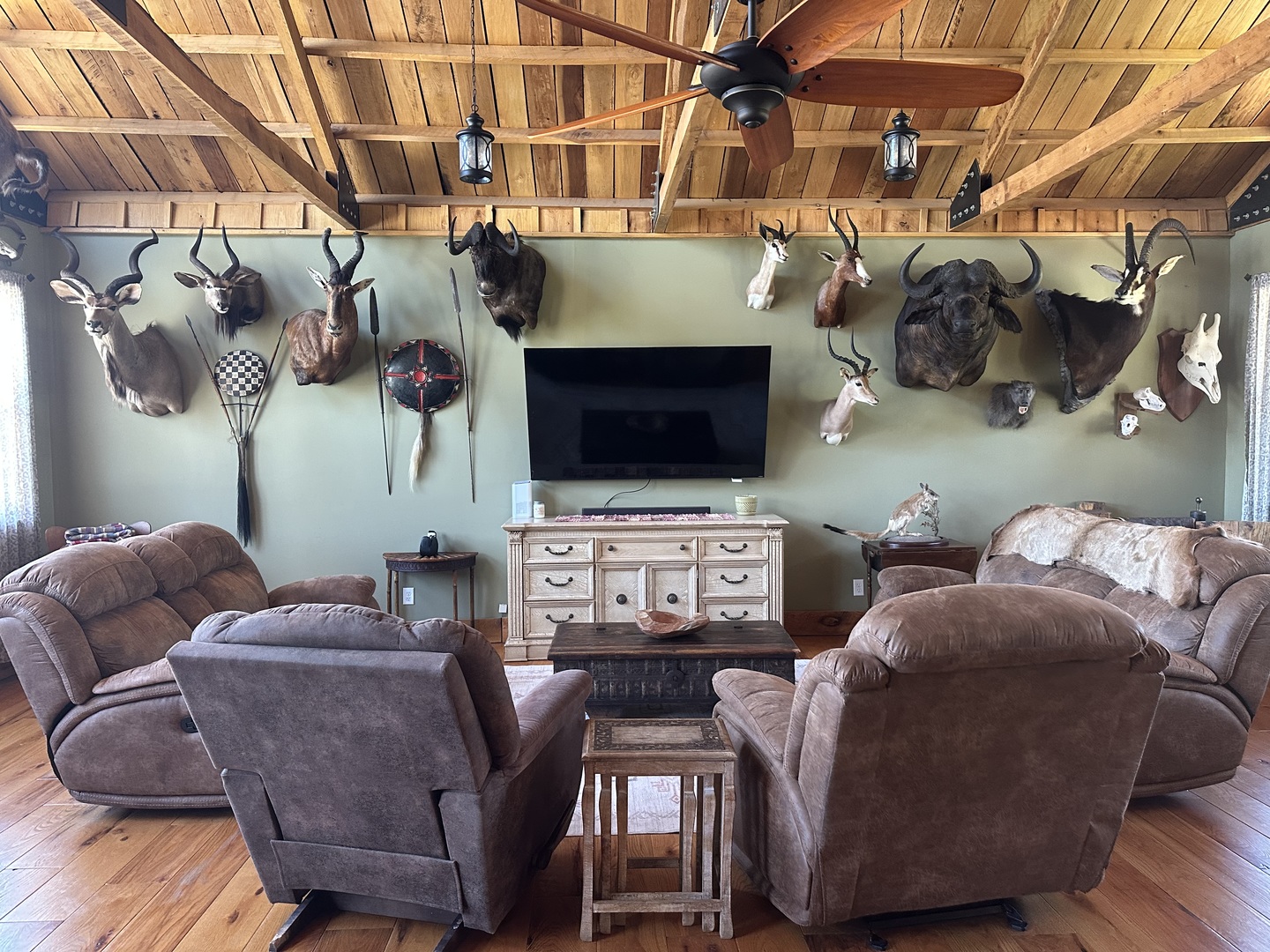 14183 Fowler School Road Marion, IL 62959 - Photo 88 of 88