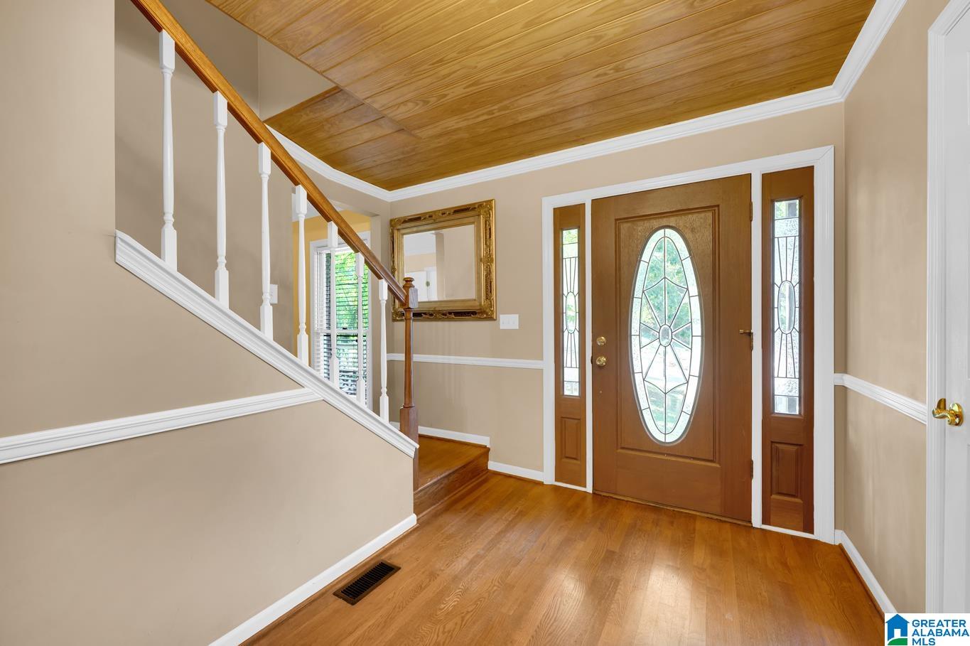 3018 Hunters Run Gardendale, AL 35071 - Photo 27 of 43