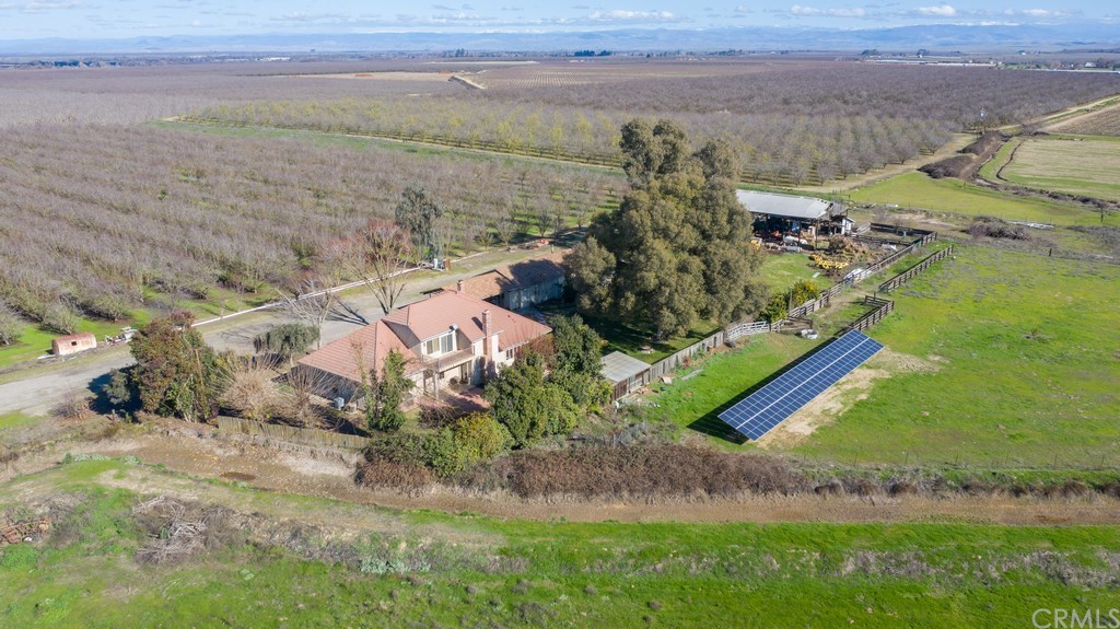 10744 Gamble Road Winton, CA 95388 - Photo 1 of 1 Gallery Image 1