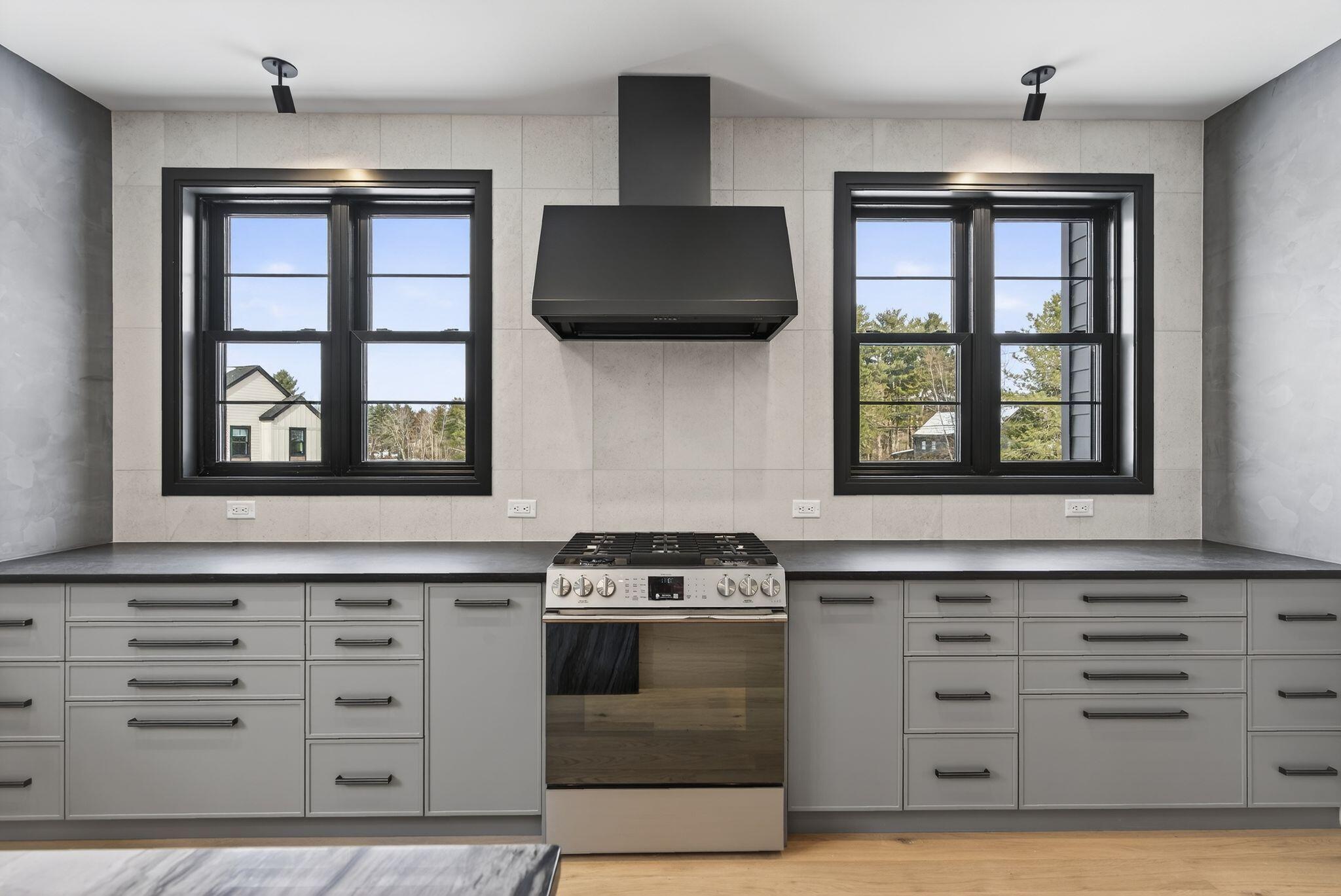 448 Blackstrap Road Falmouth, ME 04105 - Photo 12 of 69 43_DSC03461