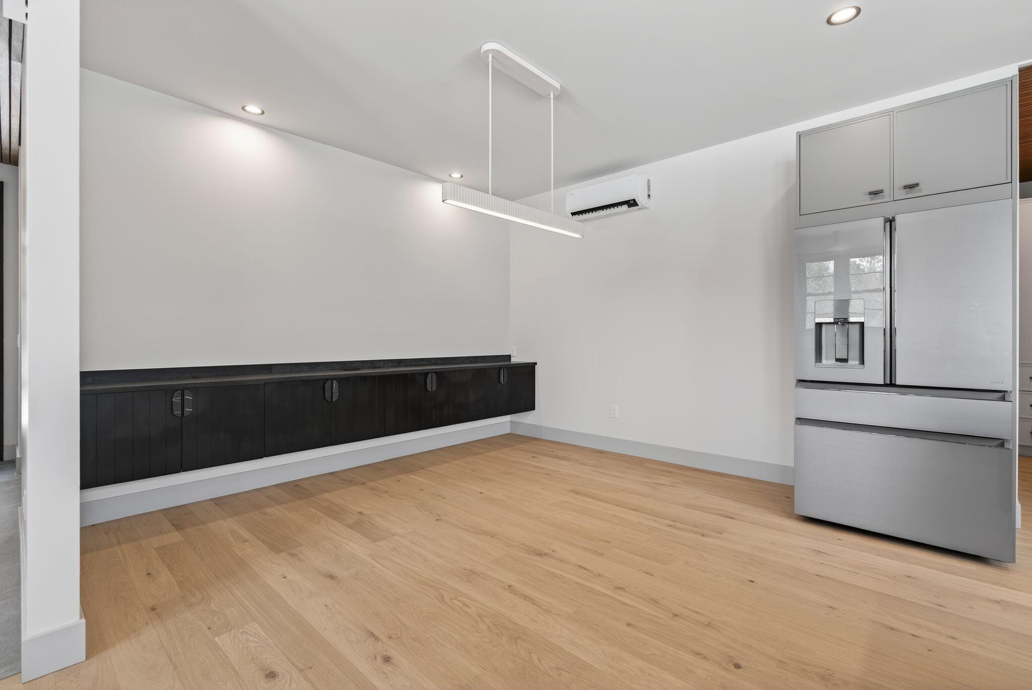 448 Blackstrap Road Falmouth, ME 04105 - Photo 15 of 69 44_DSC03467