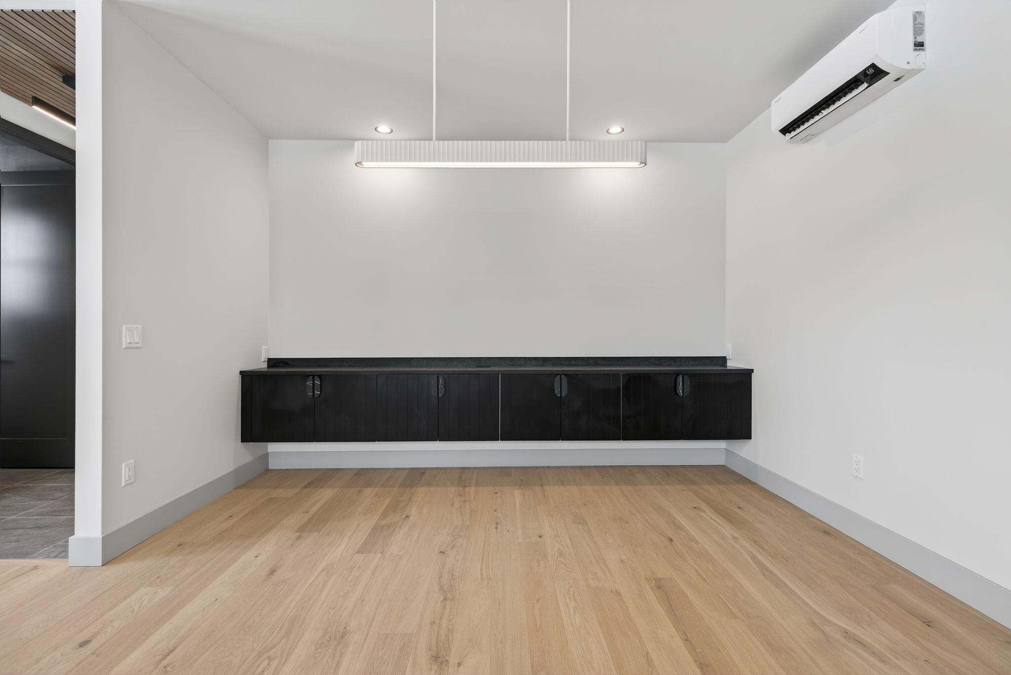 448 Blackstrap Road Falmouth, ME 04105 - Photo 16 of 69 45_DSC03471