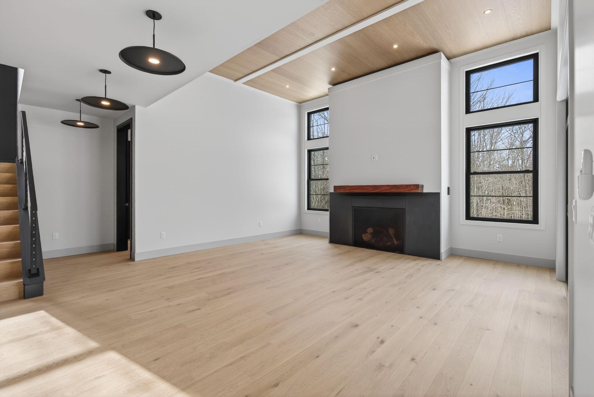 448 Blackstrap Road Falmouth, ME 04105 - Photo 18 of 69 47_DSC03491