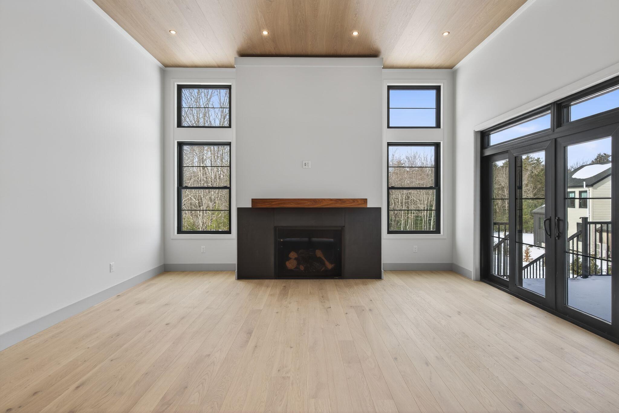 448 Blackstrap Road Falmouth, ME 04105 - Photo 19 of 69 48_DSC03500