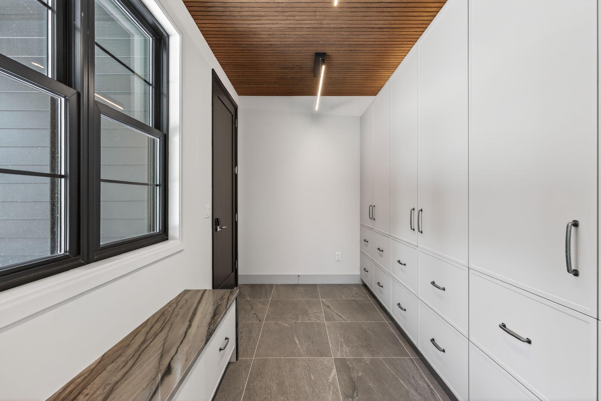 448 Blackstrap Road Falmouth, ME 04105 - Photo 25 of 69 30_DSC03391