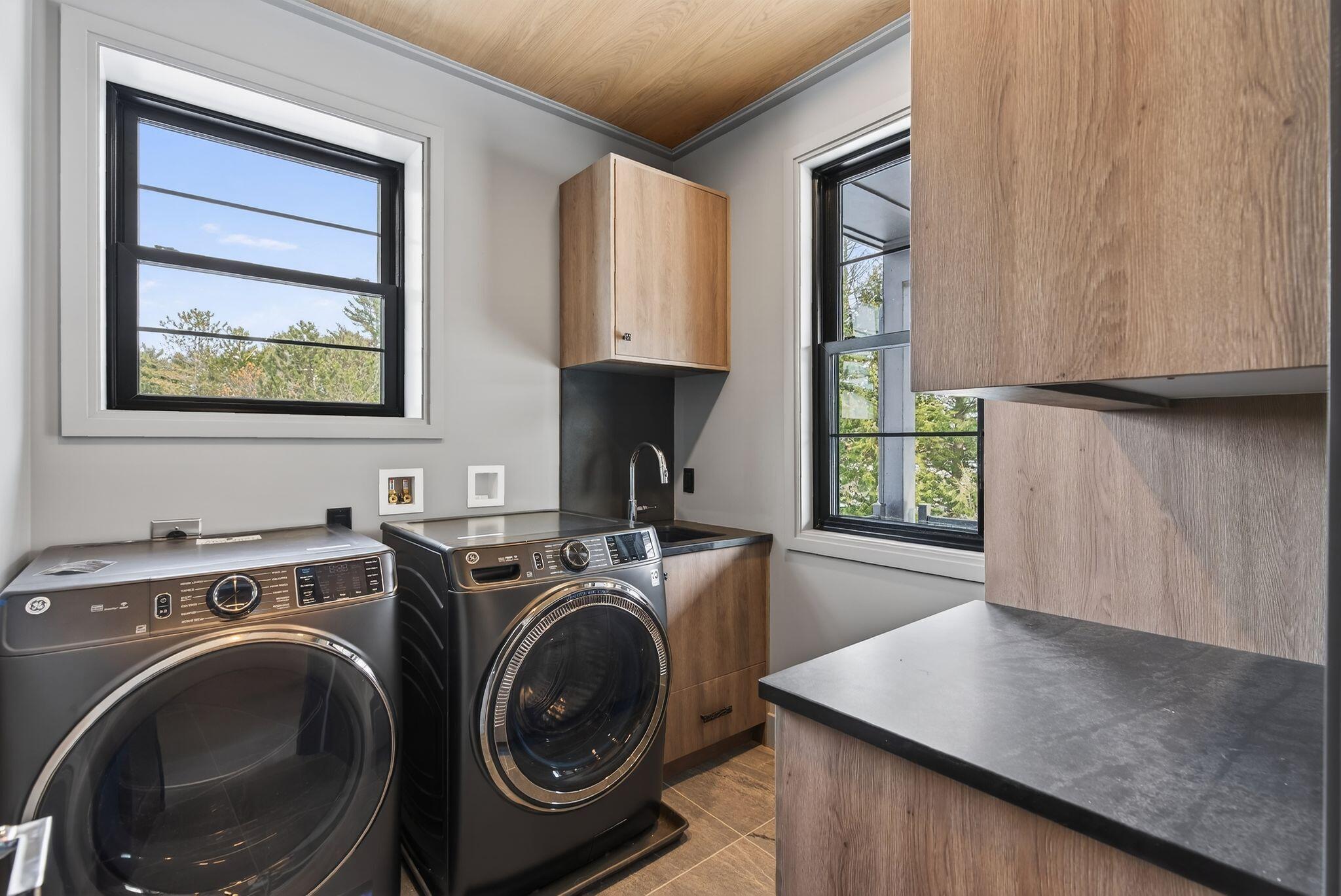 448 Blackstrap Road Falmouth, ME 04105 - Photo 27 of 69 32_DSC03401