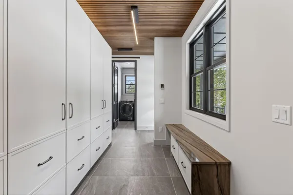 $1,750,000 | 448 Blackstrap Road, Falmouth, ME 04105