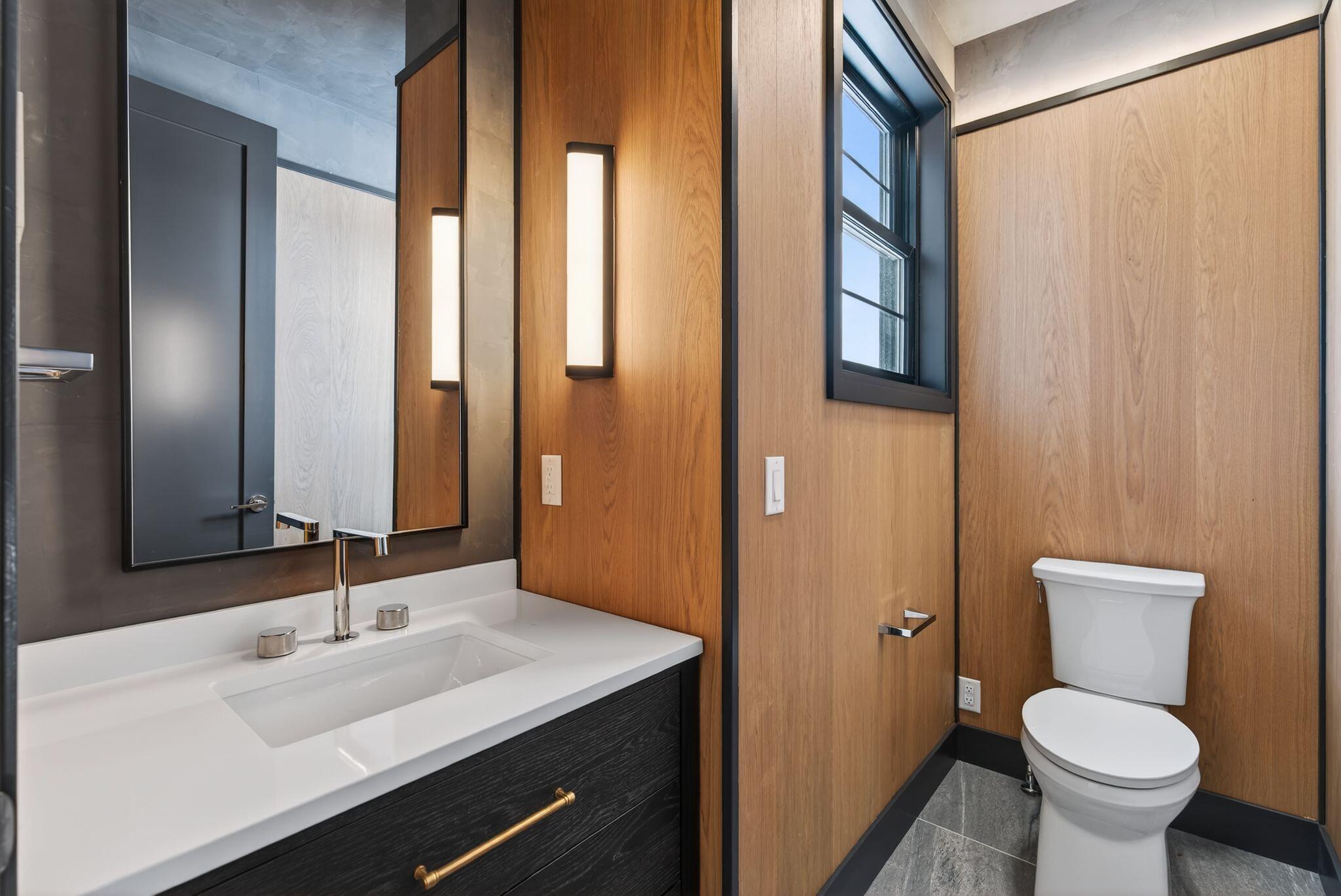 448 Blackstrap Road Falmouth, ME 04105 - Photo 29 of 69 34_DSC03412