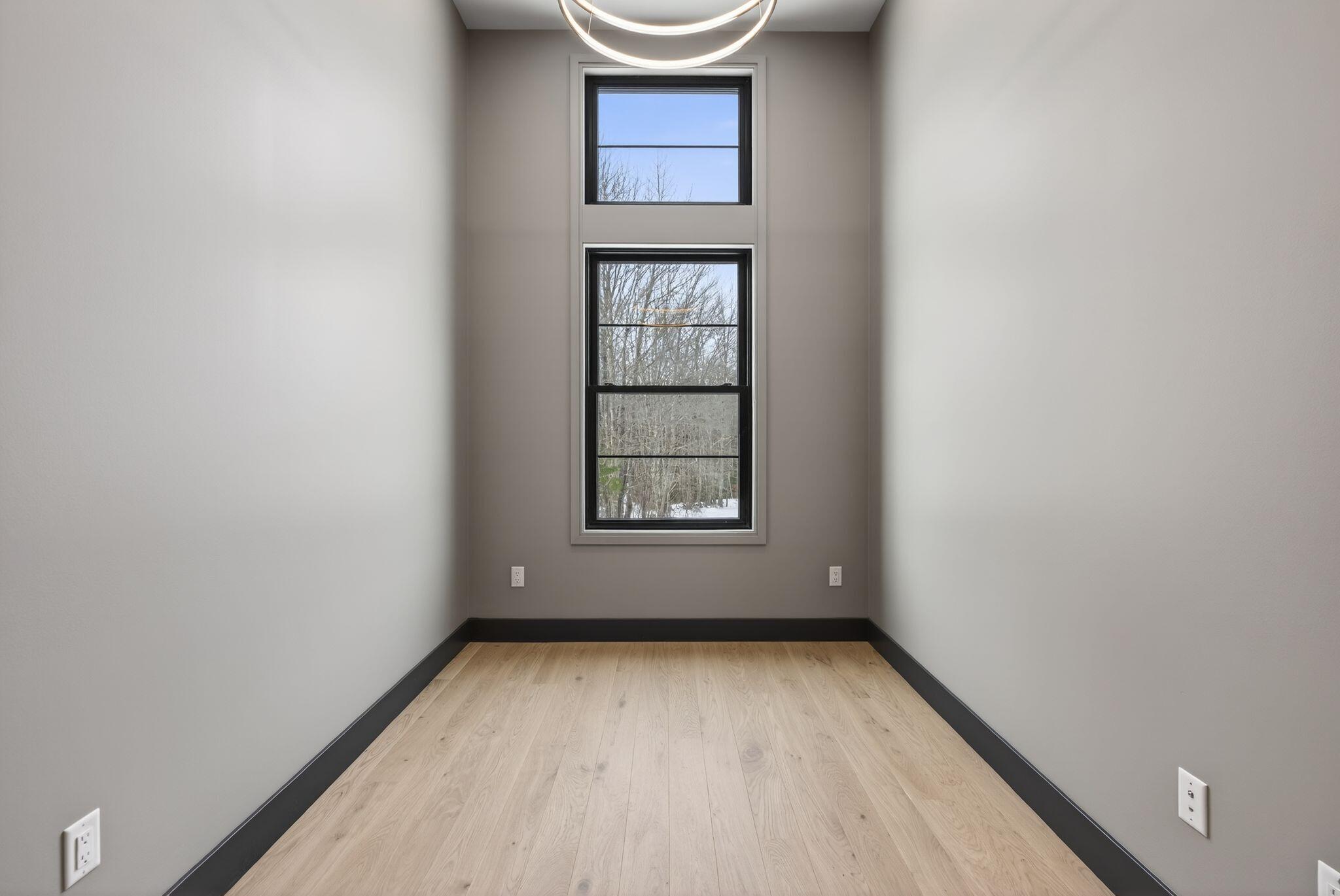 448 Blackstrap Road Falmouth, ME 04105 - Photo 31 of 69 53_DSC03521