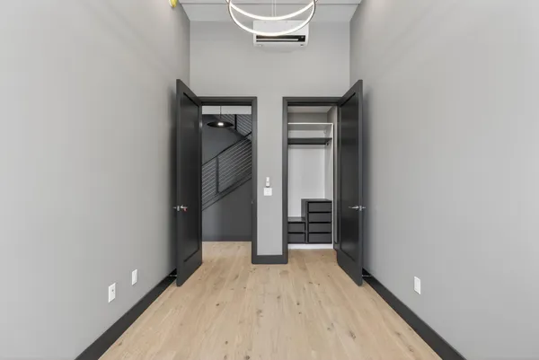 $1,750,000 | 448 Blackstrap Road, Falmouth, ME 04105