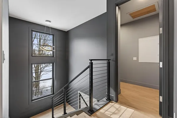 $1,750,000 | 448 Blackstrap Road, Falmouth, ME 04105