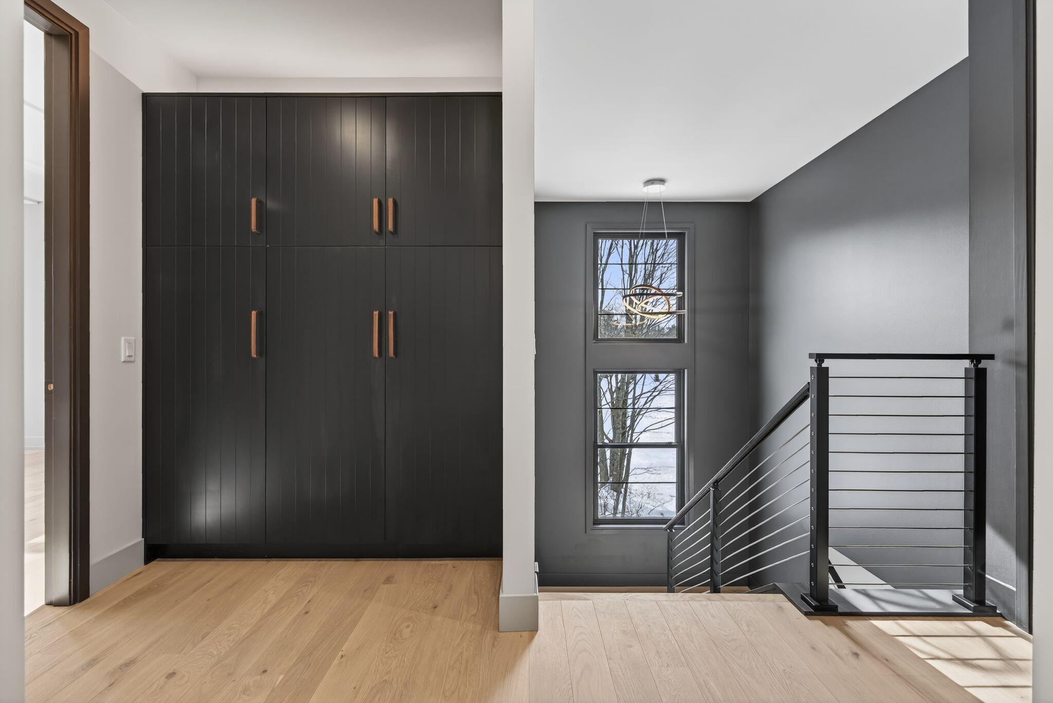 448 Blackstrap Road Falmouth, ME 04105 - Photo 34 of 69 57_DSC03541