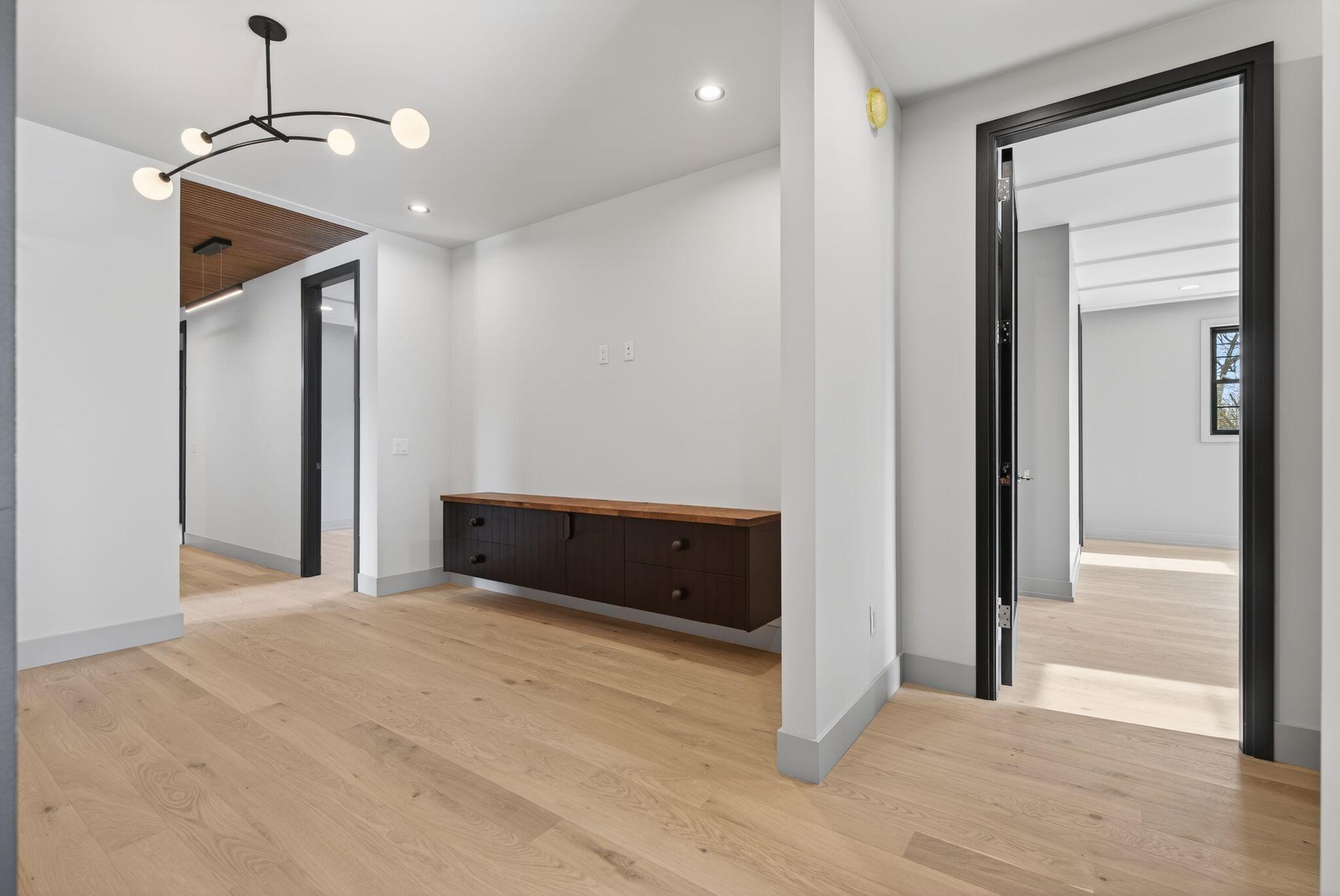 448 Blackstrap Road Falmouth, ME 04105 - Photo 35 of 69 56_DSC03536