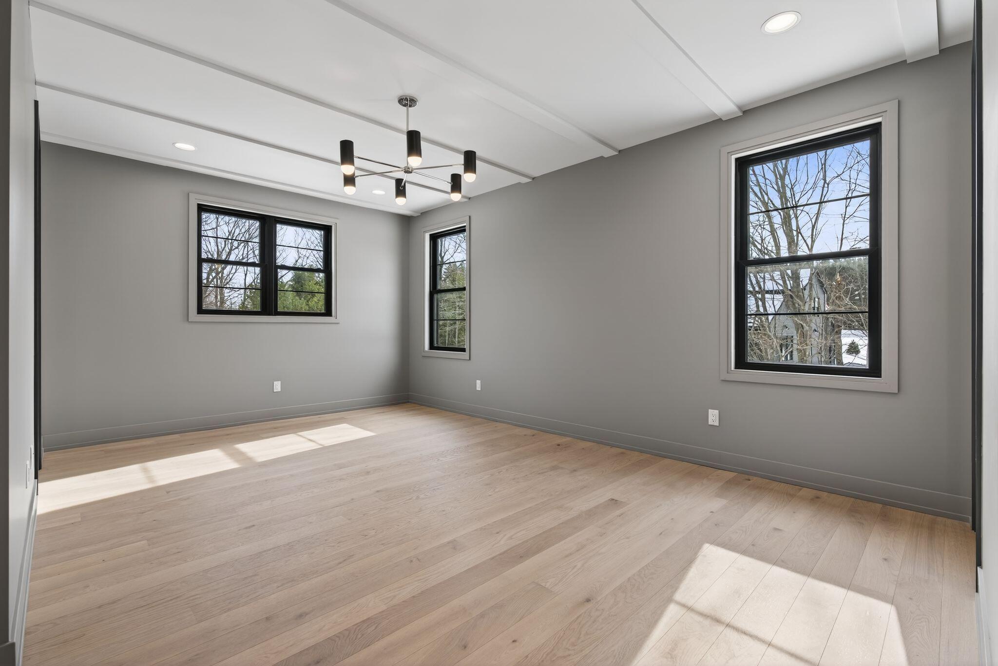 448 Blackstrap Road Falmouth, ME 04105 - Photo 36 of 69 58_DSC03546