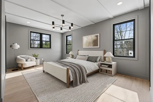 $1,750,000 | 448 Blackstrap Road, Falmouth, ME 04105