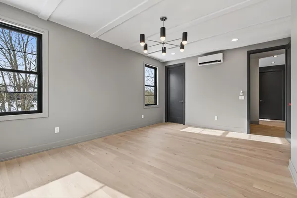 $1,750,000 | 448 Blackstrap Road, Falmouth, ME 04105
