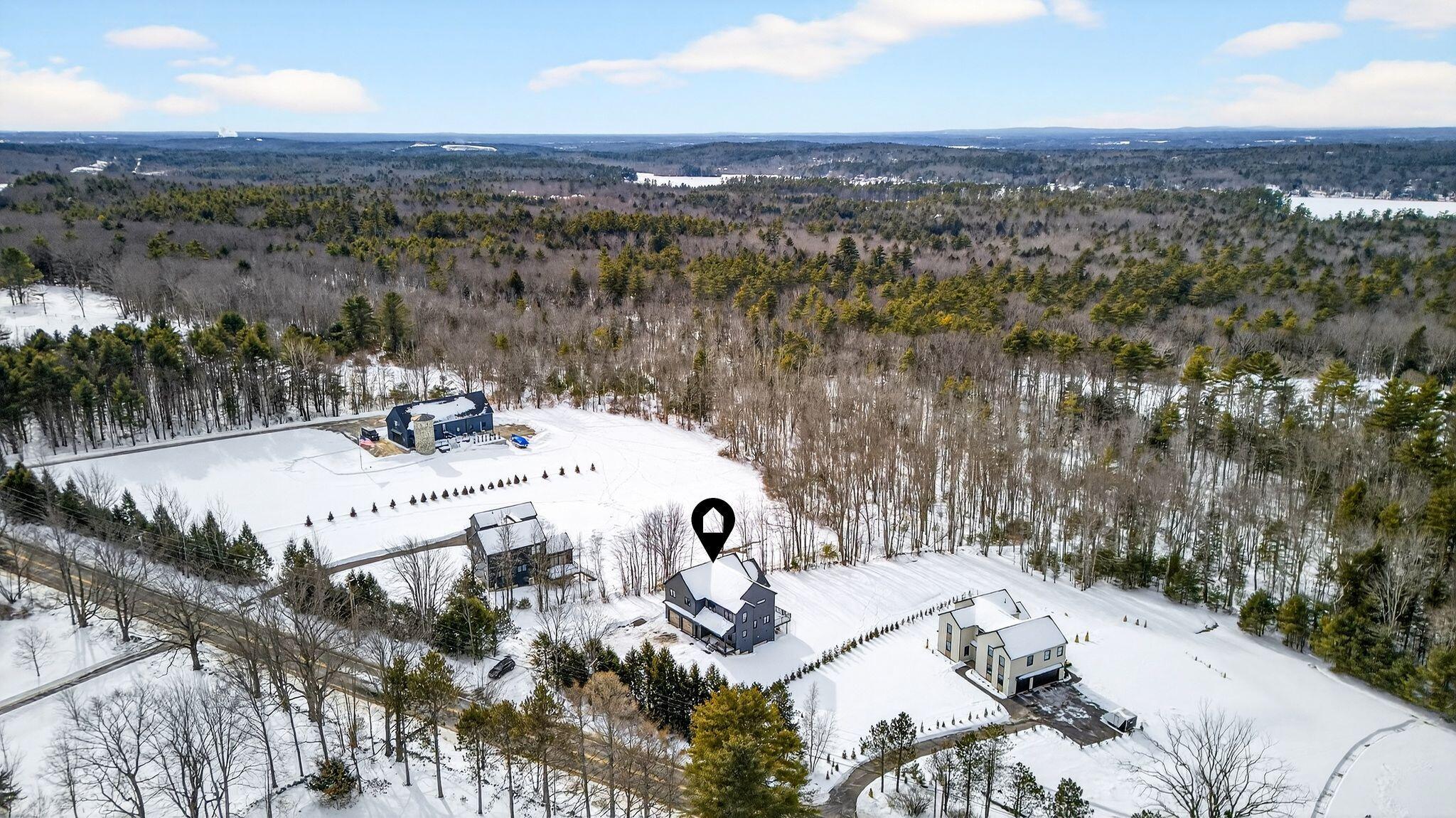 448 Blackstrap Road Falmouth, ME 04105 - Photo 4 of 69 27_DJI_20260206122101_0356_Db