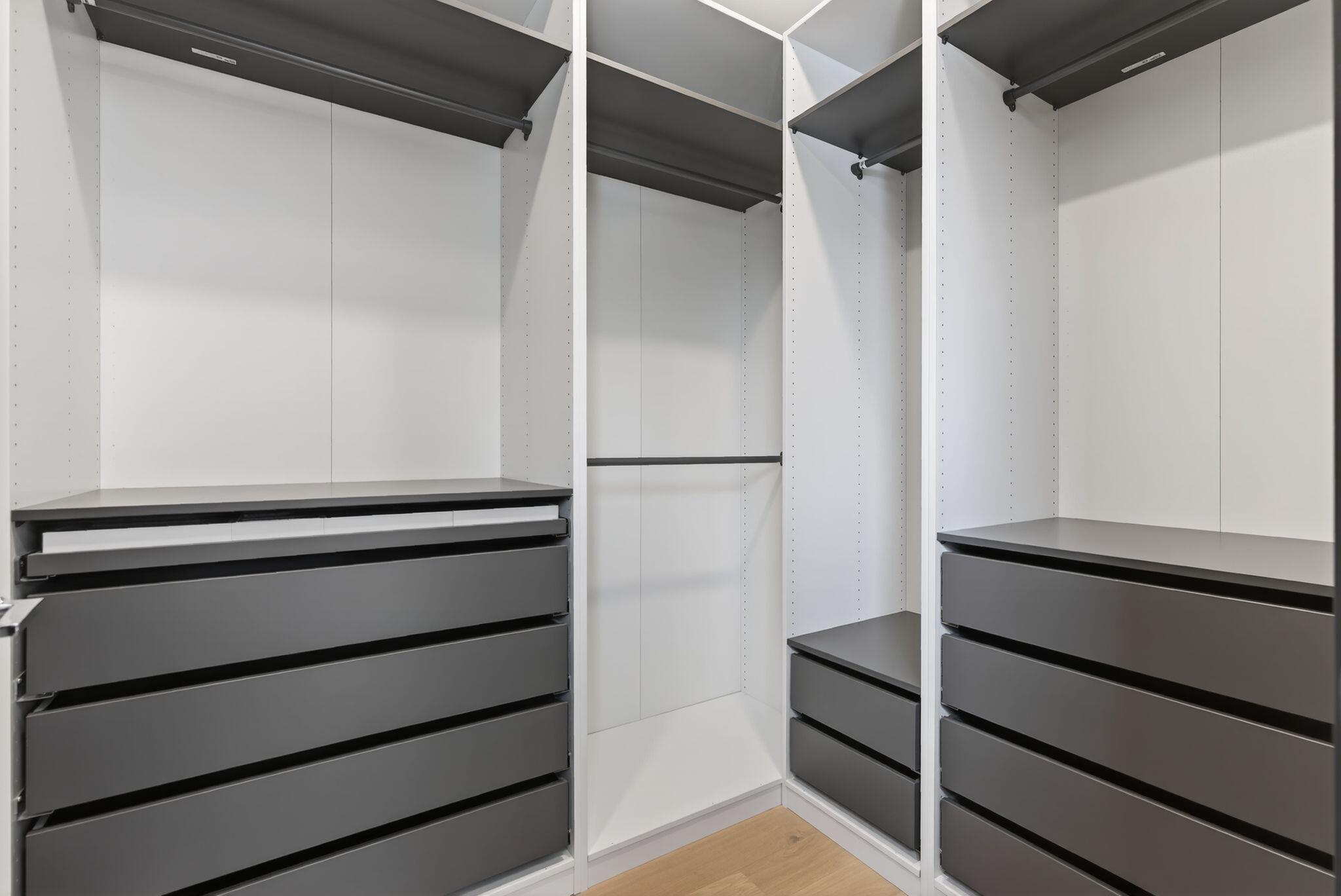 448 Blackstrap Road Falmouth, ME 04105 - Photo 41 of 69 63_DSC03574