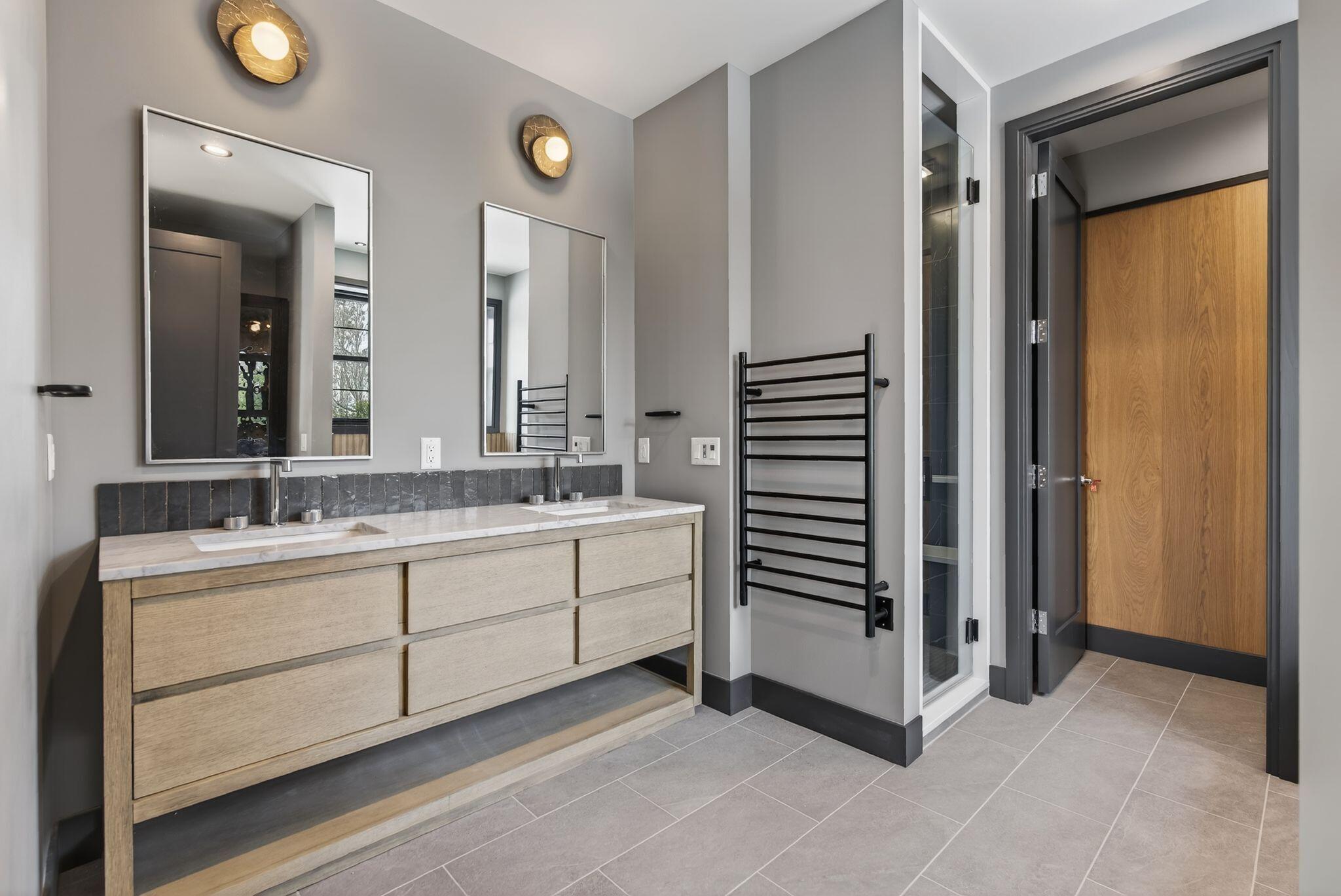 448 Blackstrap Road Falmouth, ME 04105 - Photo 42 of 69 64_DSC03580