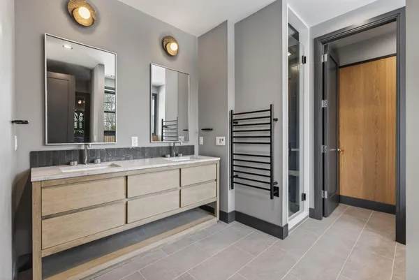 $1,750,000 | 448 Blackstrap Road, Falmouth, ME 04105