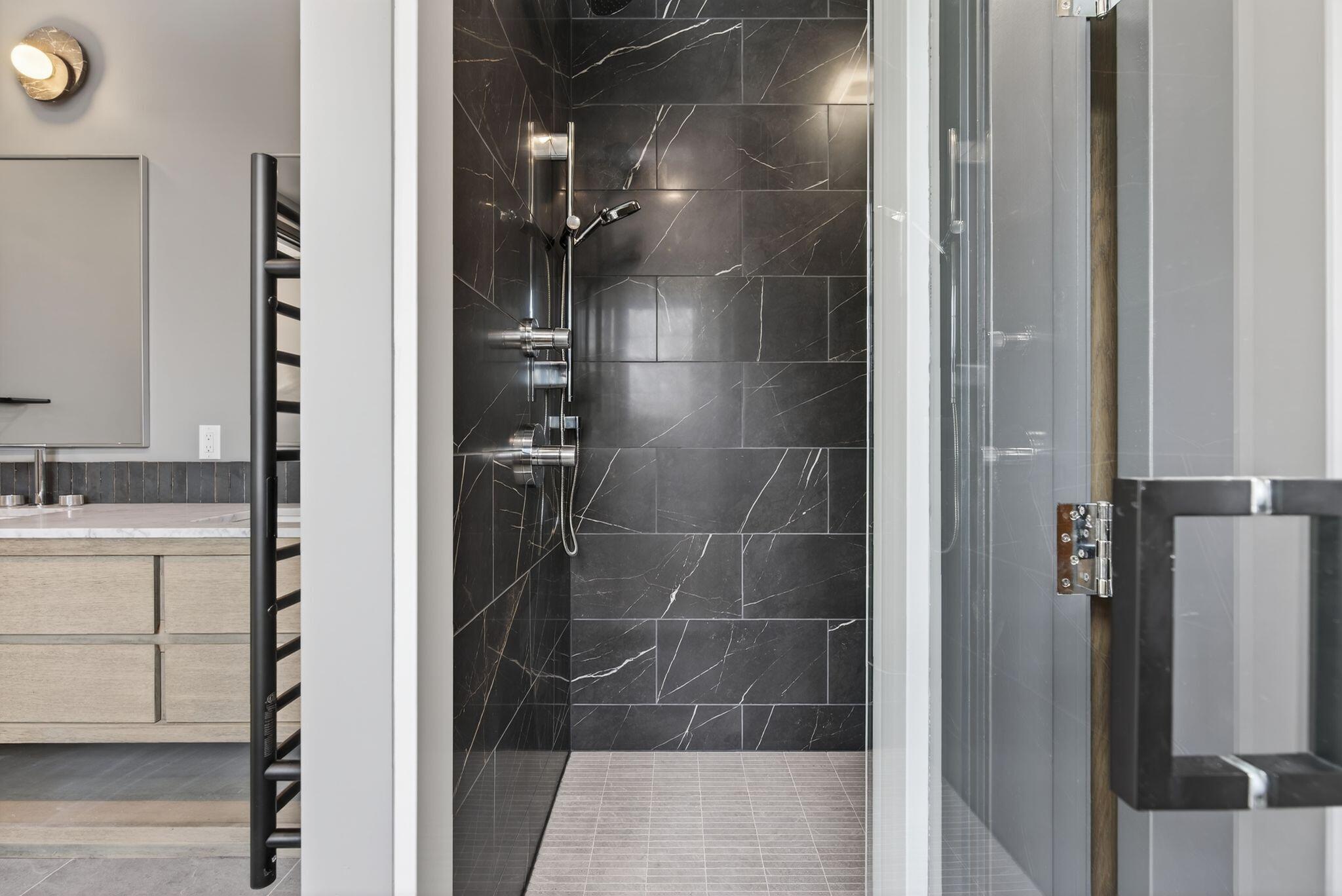 448 Blackstrap Road Falmouth, ME 04105 - Photo 44 of 69 66_DSC03594