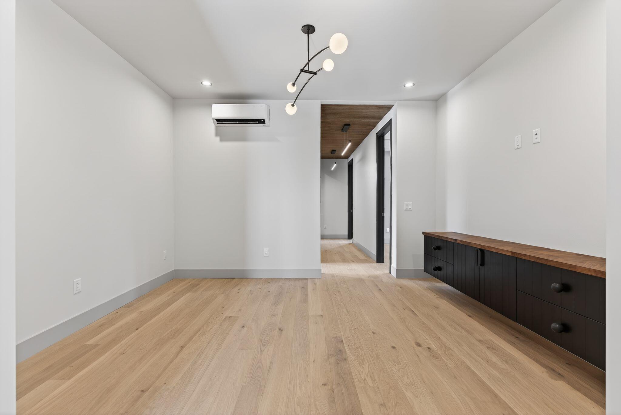 448 Blackstrap Road Falmouth, ME 04105 - Photo 45 of 69 67_DSC03597