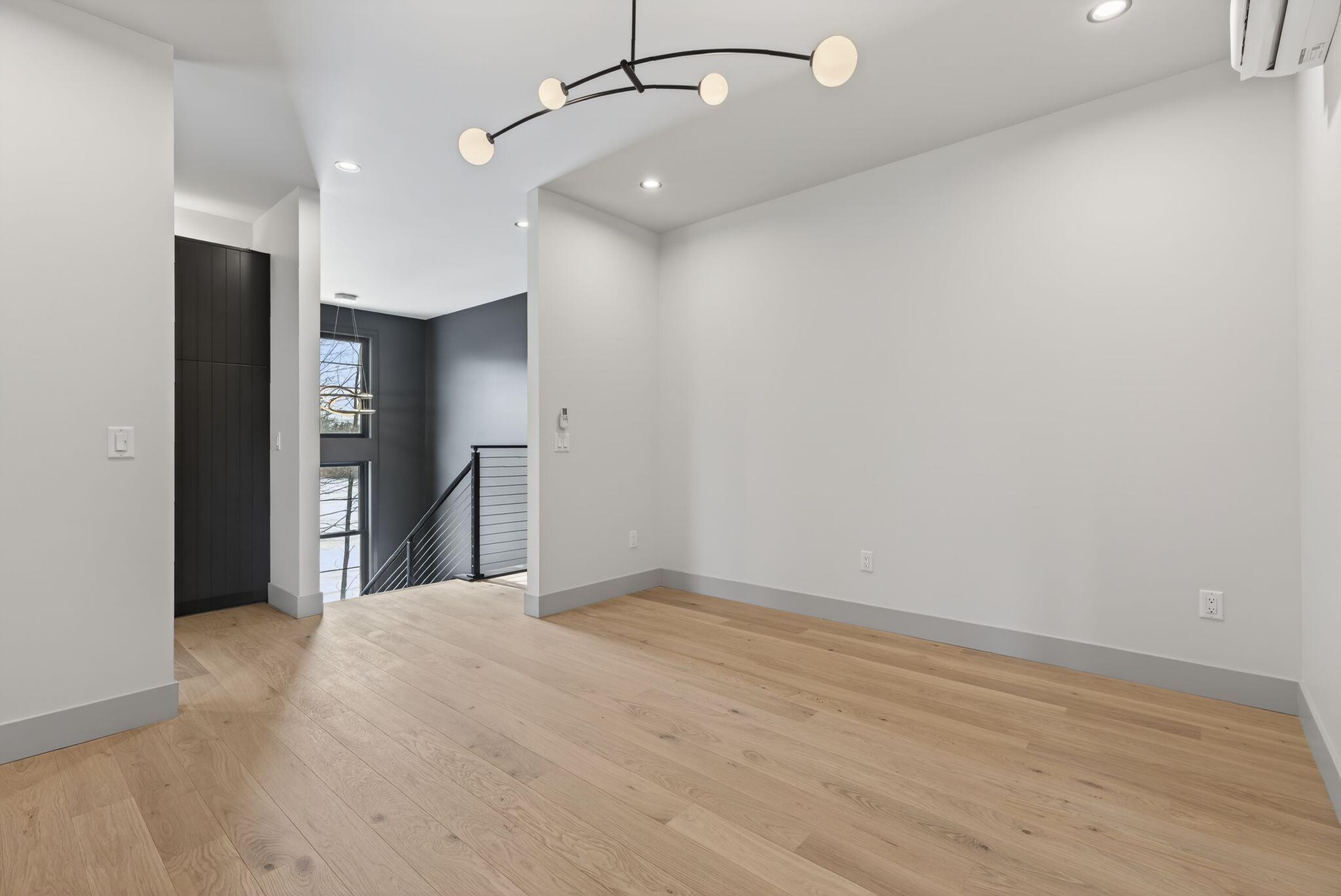 448 Blackstrap Road Falmouth, ME 04105 - Photo 46 of 69 68_DSC03602