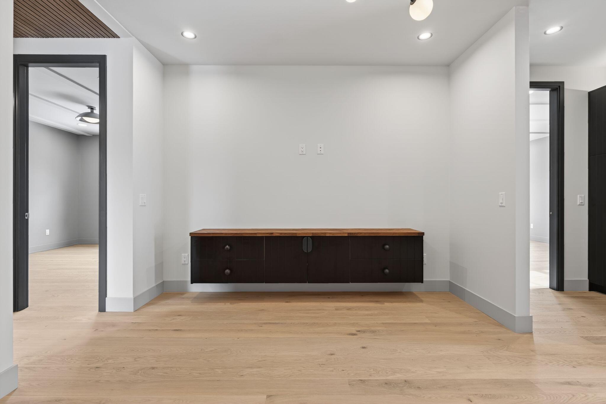 448 Blackstrap Road Falmouth, ME 04105 - Photo 47 of 69 69_DSC03609