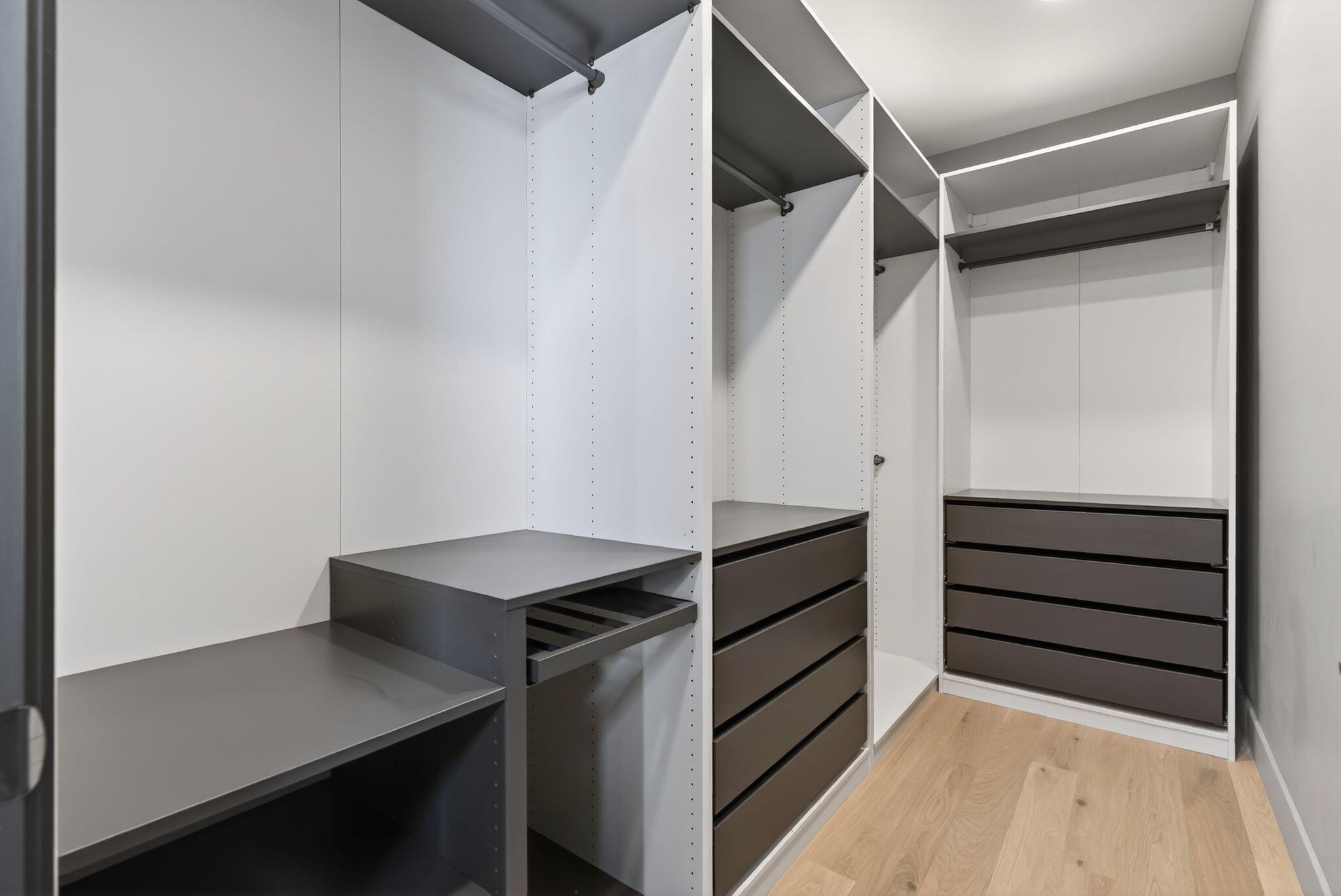 448 Blackstrap Road Falmouth, ME 04105 - Photo 50 of 69 72_DSC03625