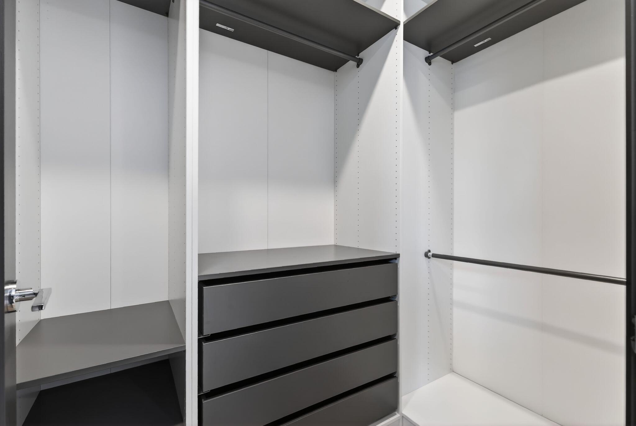 448 Blackstrap Road Falmouth, ME 04105 - Photo 53 of 69 75_DSC03636