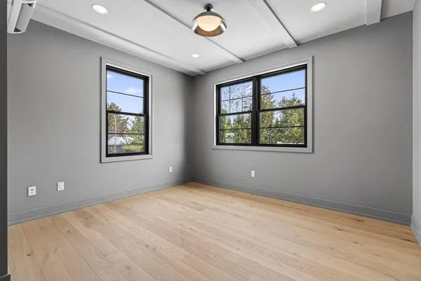 $1,750,000 | 448 Blackstrap Road, Falmouth, ME 04105