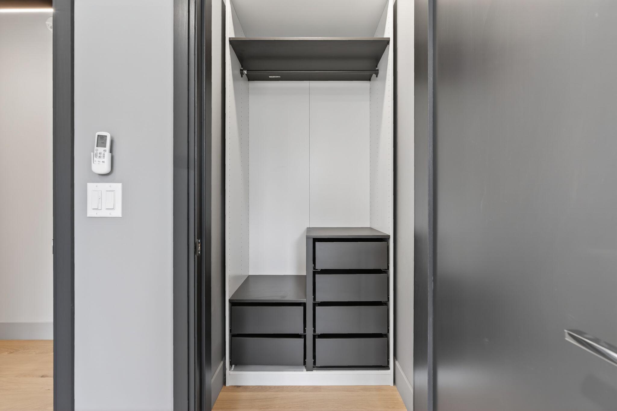 448 Blackstrap Road Falmouth, ME 04105 - Photo 56 of 69 78_DSC03653