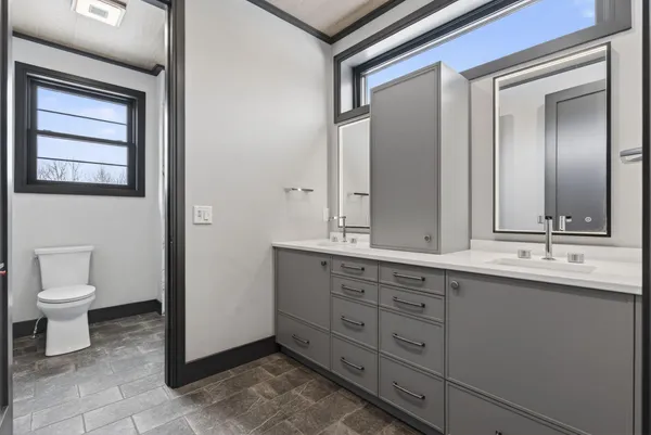 $1,750,000 | 448 Blackstrap Road, Falmouth, ME 04105