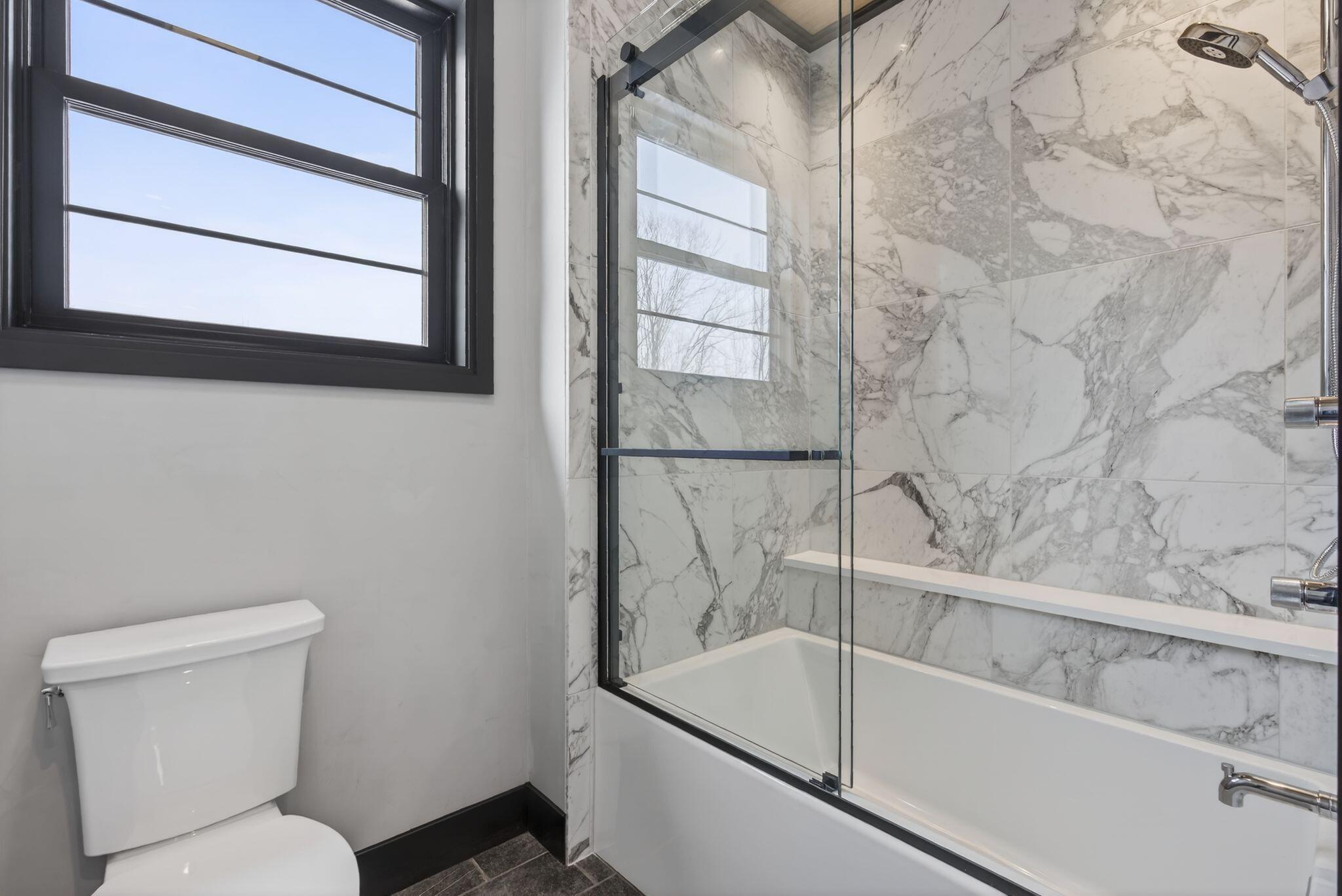 448 Blackstrap Road Falmouth, ME 04105 - Photo 58 of 69 80_DSC03661