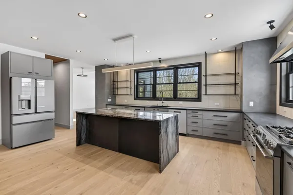 $1,750,000 | 448 Blackstrap Road, Falmouth, ME 04105