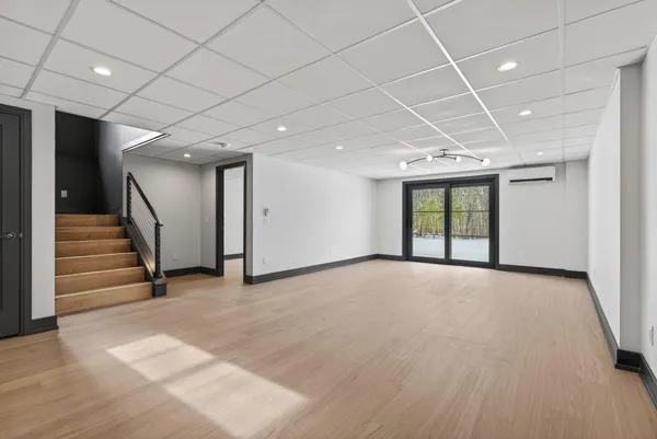 $1,750,000 | 448 Blackstrap Road, Falmouth, ME 04105