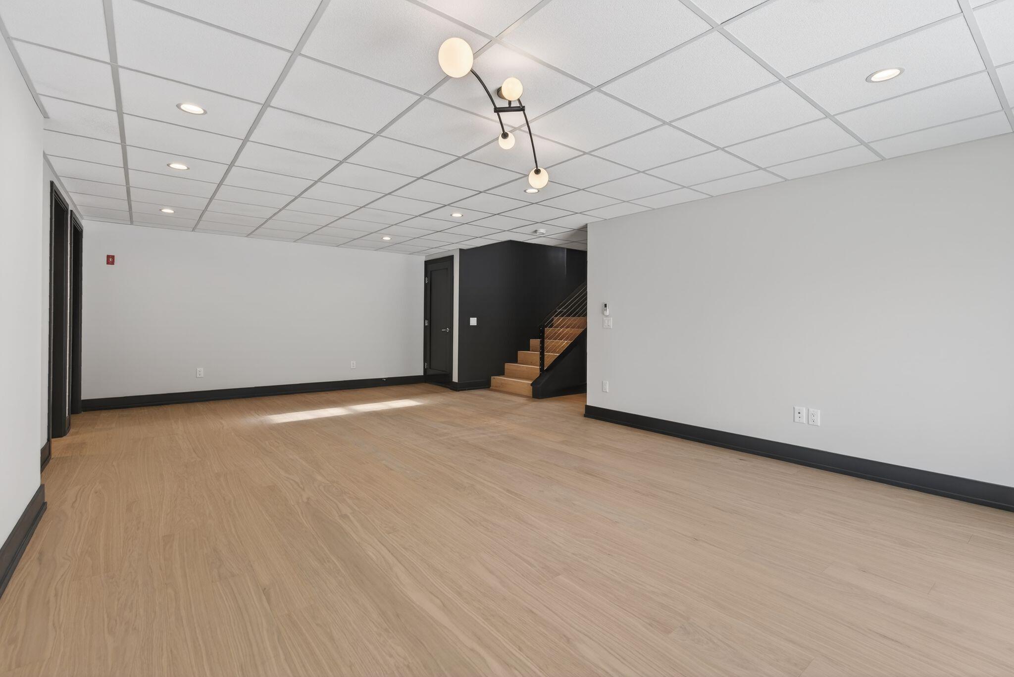 448 Blackstrap Road Falmouth, ME 04105 - Photo 61 of 69 82_DSC03676