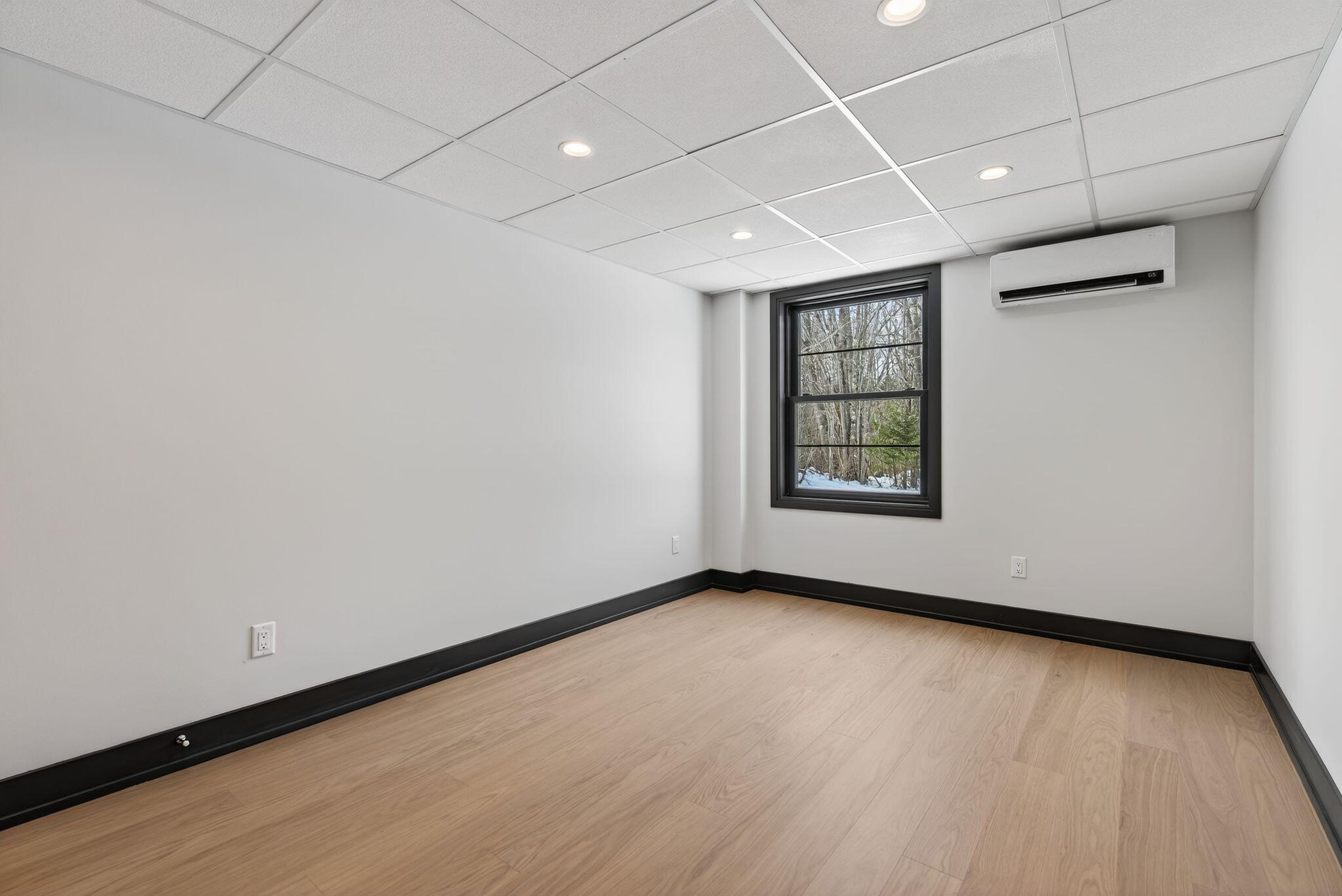 448 Blackstrap Road Falmouth, ME 04105 - Photo 62 of 69 83_DSC03682