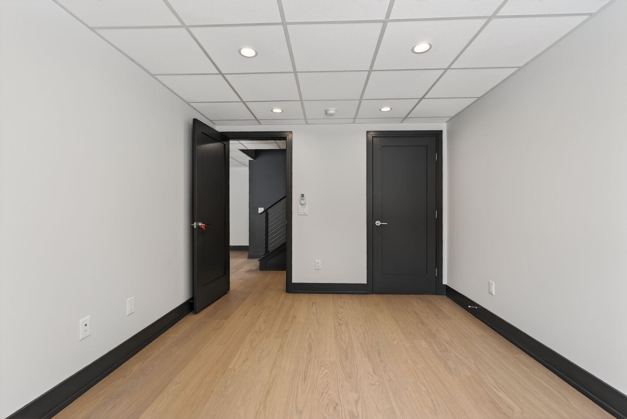 448 Blackstrap Road Falmouth, ME 04105 - Photo 63 of 69 84_DSC03687