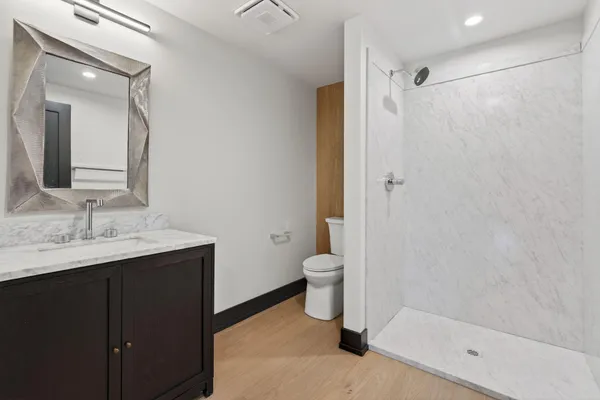 $1,750,000 | 448 Blackstrap Road, Falmouth, ME 04105