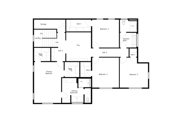 $1,750,000 | 448 Blackstrap Road, Falmouth, ME 04105