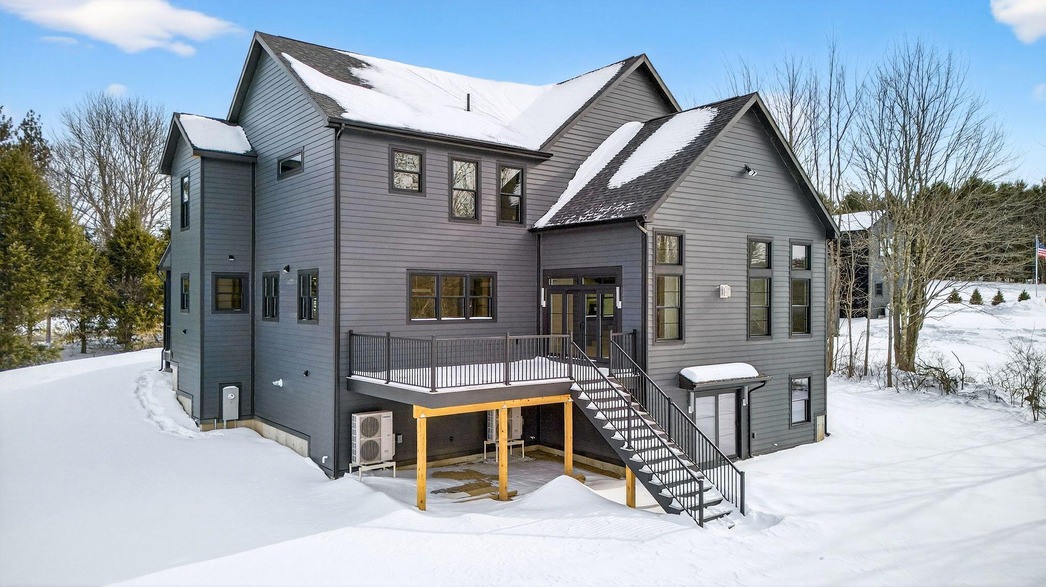 448 Blackstrap Road Falmouth, ME 04105 - Photo 68 of 69 17_DJI_20260206121830_0332_D